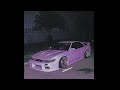 Post Malone Ft 21 Savage Rockstar Tik Tok Version Slowed