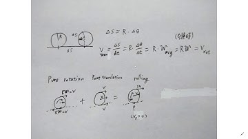 普物甲上 Unit 6 第八題