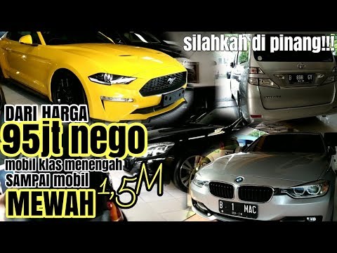 review-daftar-harga-mobil-di-beberapa-showroom-yang-ada-di-pasar-mobil-kemayoran-jakarta-pusat