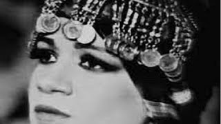 هالة محمود - يشيب هذبها ( المرود ) // Hala Mahmoud - Ysheib Hazabbha