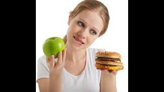 هل تجد صعوبة بالتحكم بالجوع والشهية لديك؟ لدينا الحل :  هوديا جوردوني Control your appetite : Hoodia