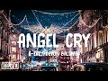 G-Eazy, Devon Baldwin - Angel Cry (Lyrics) - YouTube