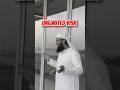 Unlimited Visa?? Dubai 🇦🇪