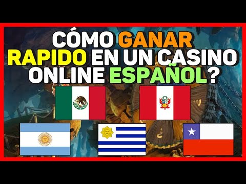 Alejandra Baigorria en Casino FIESTA