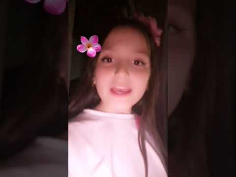 ١٩ حزيران ٢٠٢٥