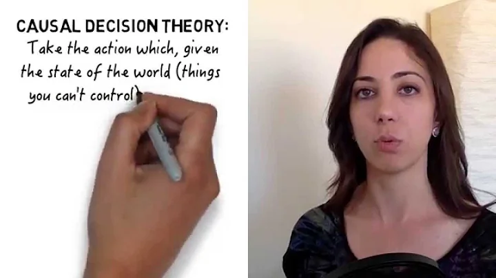 Newcomb's Problem and the tragedy of rationality