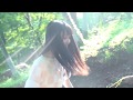 「乃木坂46 久保史緒里の宮城・仙台 旅しおり」9月 松島 篇