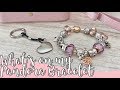 What's On My Pandora Bracelet | Fun In Love Gift Set