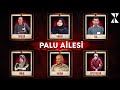 Türkiye’nin En Korkunç Ailesi: Palu Ailesi