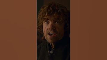 The Imp on Trial: My only fault is that I