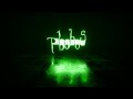 Previously On Phobos... | Phobos Vol. 2 Kickstarter LAUNCHED!