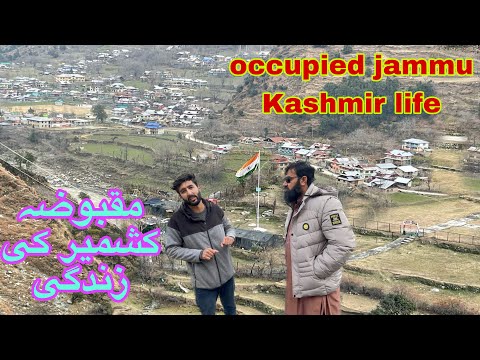 Video: Kashmirdagi Srinagar: Sayohatingizni rejalashtirish uchun sayohat qoʻllanmasi