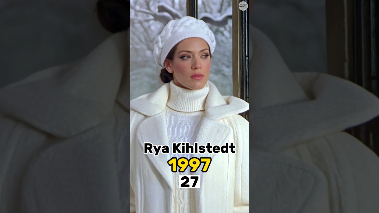 Home Alone 3 Movie Cast (1997-2025) Then and Now I 