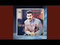 Hbibi Yasamah Fiya حبيبي يسمح فيا