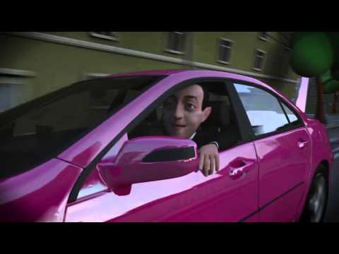 ირაკლი ღარიბაშვილი   მყისიერი მქვიაო