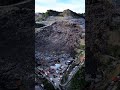Barangay Binaliw Garbage Landslide | A sad time to greet 2026