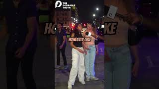 Why Her Muslim/Hindu Relationship Failed