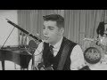 All I Want For Christmas Is You - Mariah Carey - Vintage/ Swing Cover by Flash Mob Jazz