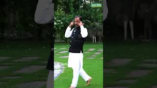 कमर और जोड़ो के दर्द से राहत पाने के लिए रोज़ करे ये Exercise | Acharya Manish ji
