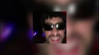 Download lagu Efecto - Bad Bunny ( Sped Up )