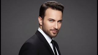 Tarkan - Kuzu Kuzu 1960S Motown Soul Version Ai Cover By