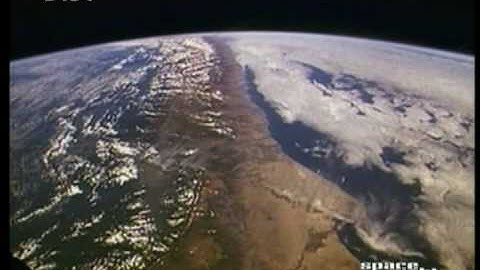 SpaceNight Earthviews5 Part4