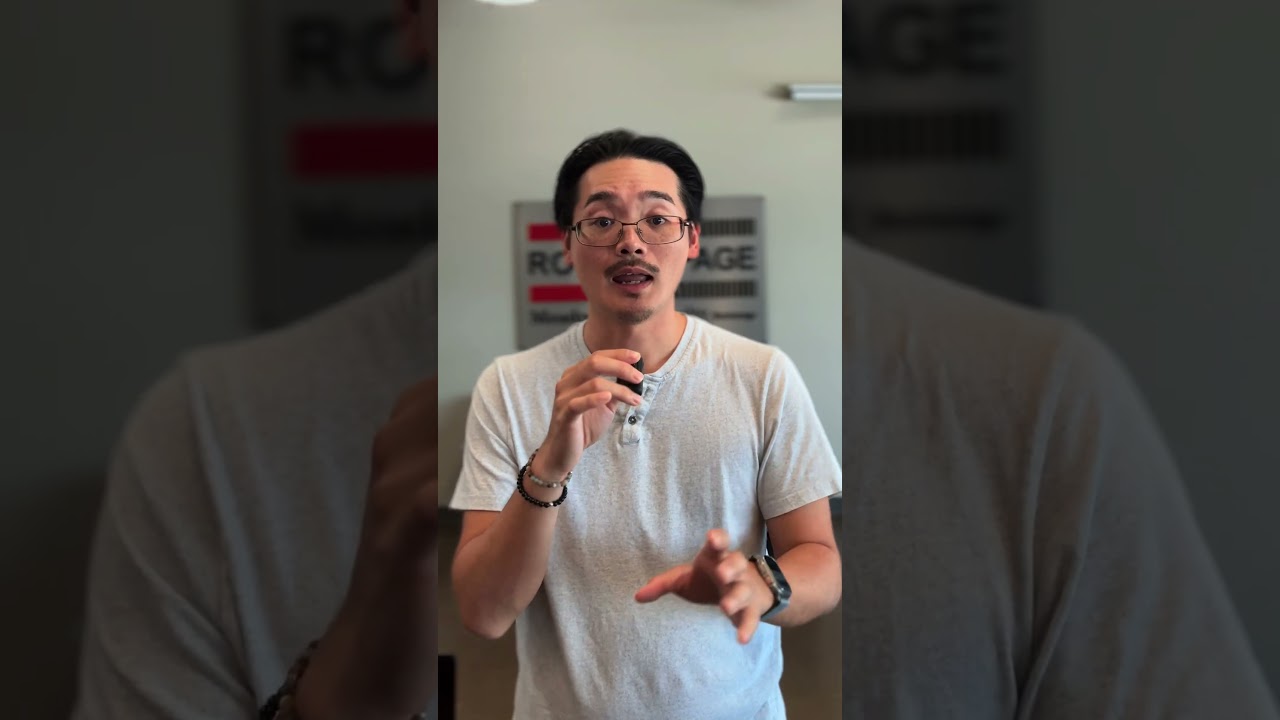 Real Estate Update July 2025