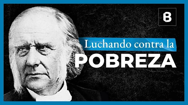 THOMAS GUTHRIE: Predicador, educador y filntropo e...