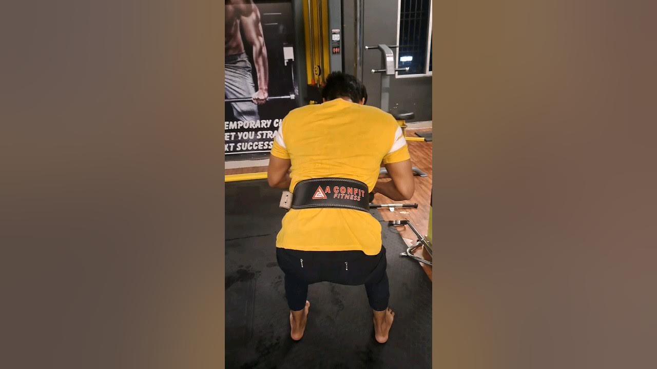 clip-56-healing-doesn-t-mean-forgetting-gymshorts-shortsfeed-shorts