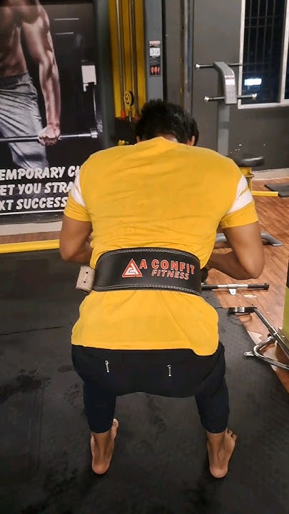 clip-56-healing-doesn-t-mean-forgetting-gymshorts-shortsfeed-shorts