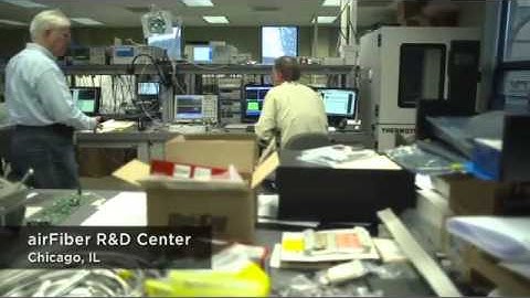 Wireless Communication Channels