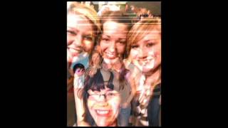 2014 Radiologic Technologist Grad Slideshow