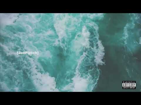 BIRDIE (Official Audio)