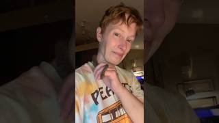 I love her🥰 #snakediscovery #spottedpython #rescuepets #adoptarescue #pythons #reptiles ​⁠#pets