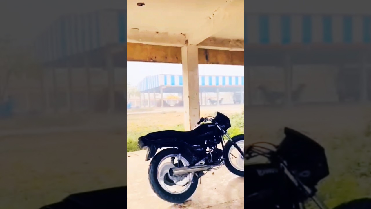 Splendor full modified✅