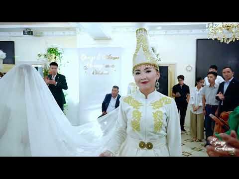 Араб секс селфиі