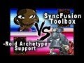 Youtube Thumbnail title