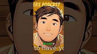 Negotiating Tips For Success Secure Your Future Before Youre Famous