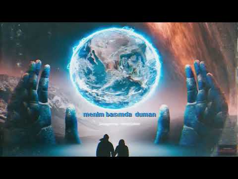 Solegsmva-Menim Başımda Duman (Feat MiraçOnline)