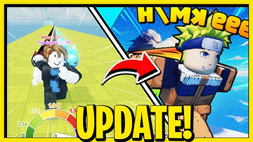 WORKING Roblox Race Clicker Codes From The SPACE UPDATE