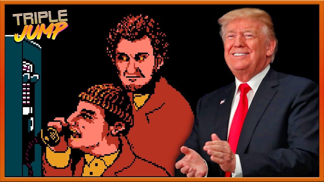 10 Worst Video Games Inspired by Good Comedies