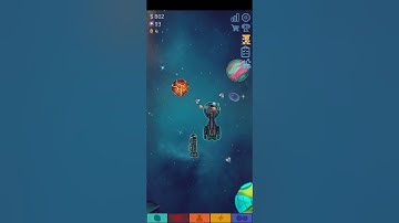 Idle Galaxy Miner [1]