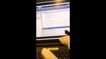 Lab 6: Human Computer Interaction (HCI) By David Ornelas & Yaseen Al-Taie
