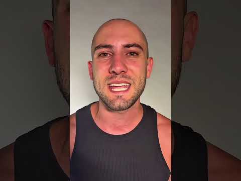 Thumbnail do vídeo