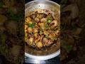 Liver fry recipe/Try it don't miss it's taste/#cooking #indiancurry #spicyfood #livercurry #shorts