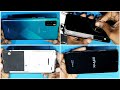 infinix smart 4 plus display problem / infinix smart 4 plus display change