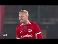 AZ - Ajax // Highlights (TOTO KNVB Beker)