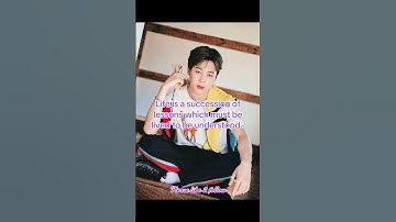 #bts #btsot7forever #btsshorts #btsmusic #positivevibes #jimin #jiminshorts #jiminbts #btsarmy