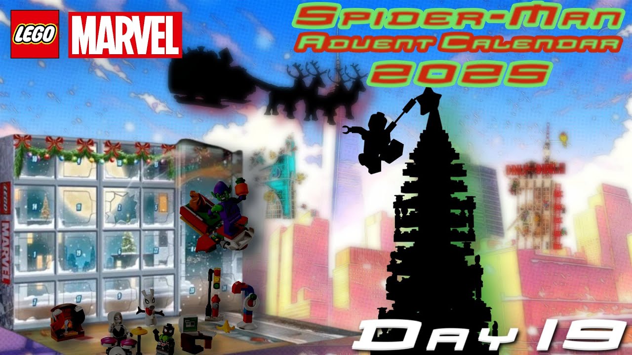 lego-spiderman-advent-calendar-day-19-youtube