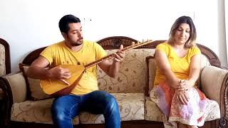 Be Felek (Kardeş Candır)